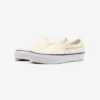 Vans LX Slip-On Reissue 98