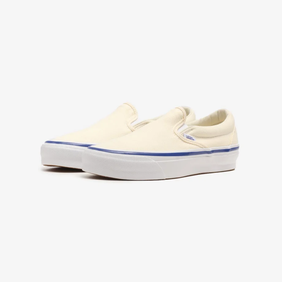 Vans LX Slip-On Reissue 98