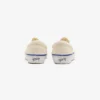 Vans LX Slip-On Reissue 98