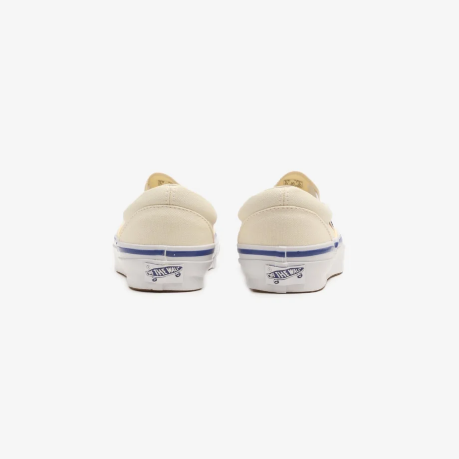 Vans LX Slip-On Reissue 98