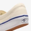 Vans LX Slip-On Reissue 98