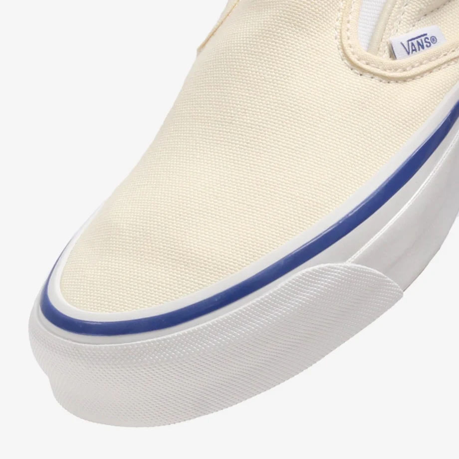 Vans LX Slip-On Reissue 98