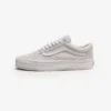 Vans LX Old Skool 36
