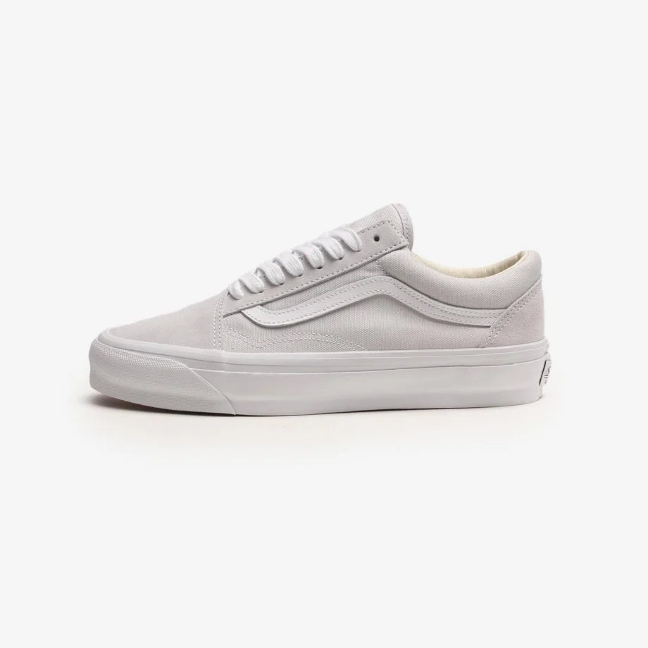Vans LX Old Skool 36