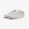 Vans LX Old Skool 36