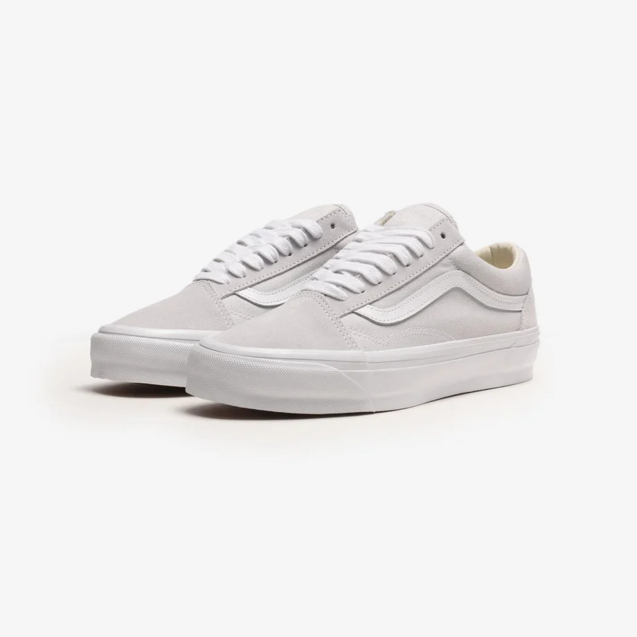 Vans LX Old Skool 36