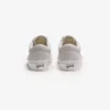 Vans LX Old Skool 36