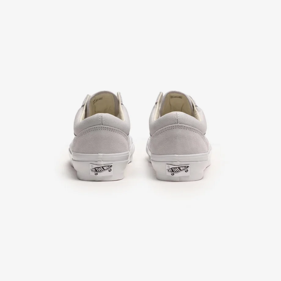 Vans LX Old Skool 36