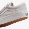 Vans LX Old Skool 36