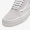 Vans LX Old Skool 36
