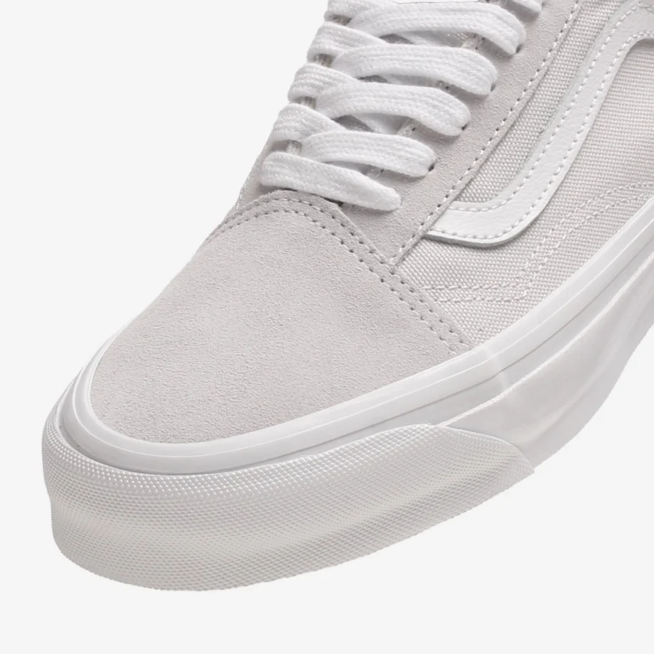 Vans LX Old Skool 36