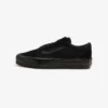 Vans LX Old Skool 36
