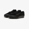 Vans LX Old Skool 36