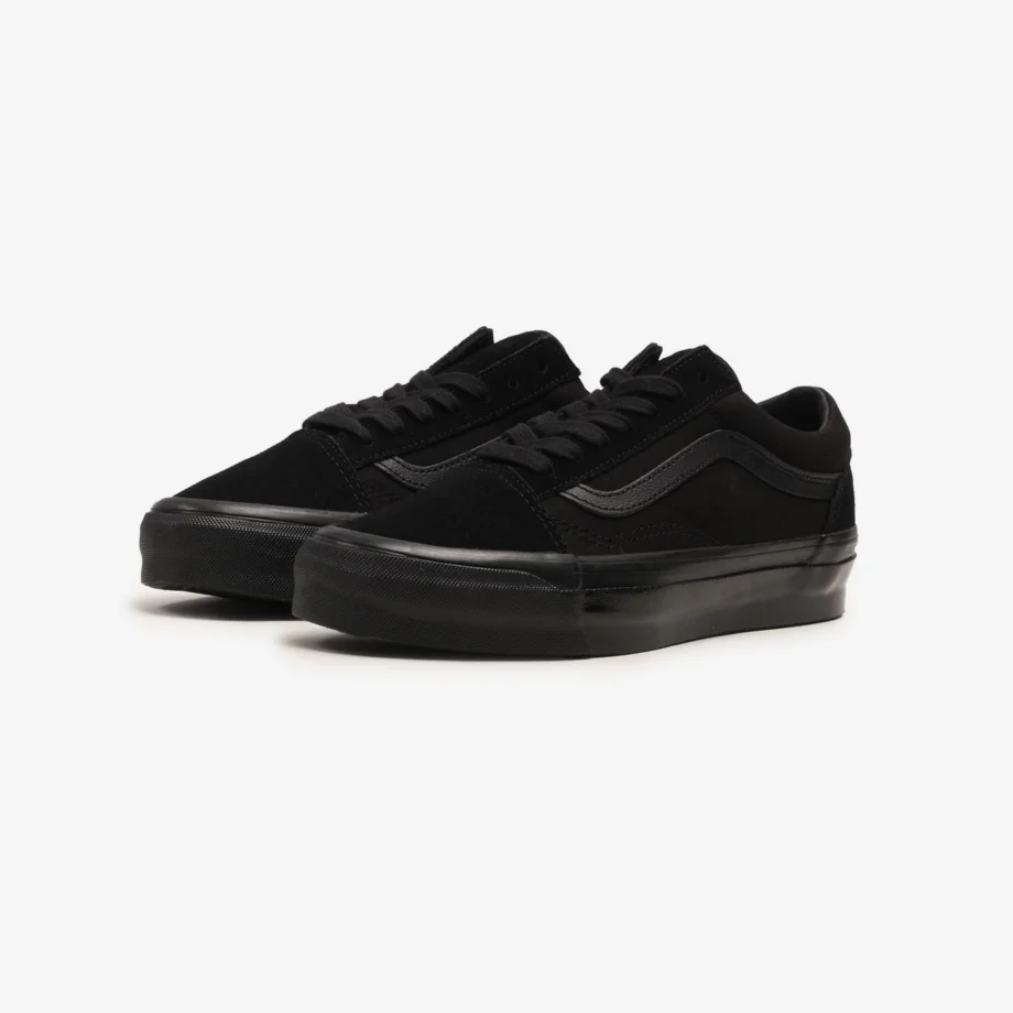 Vans LX Old Skool 36
