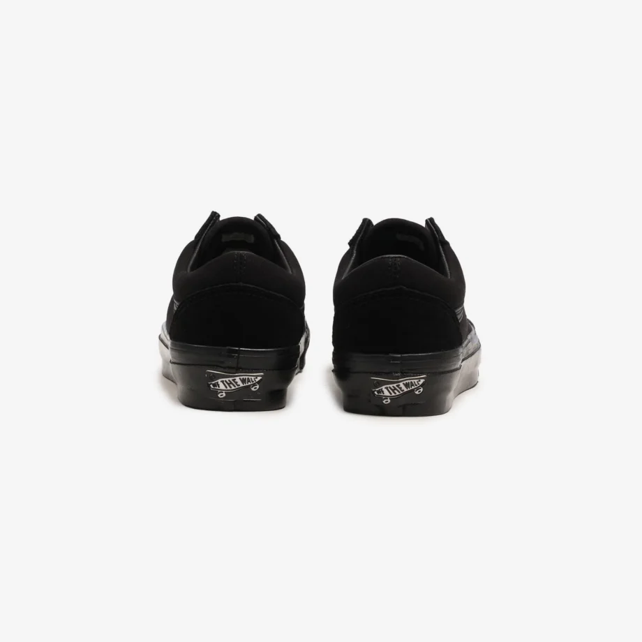 Vans LX Old Skool 36
