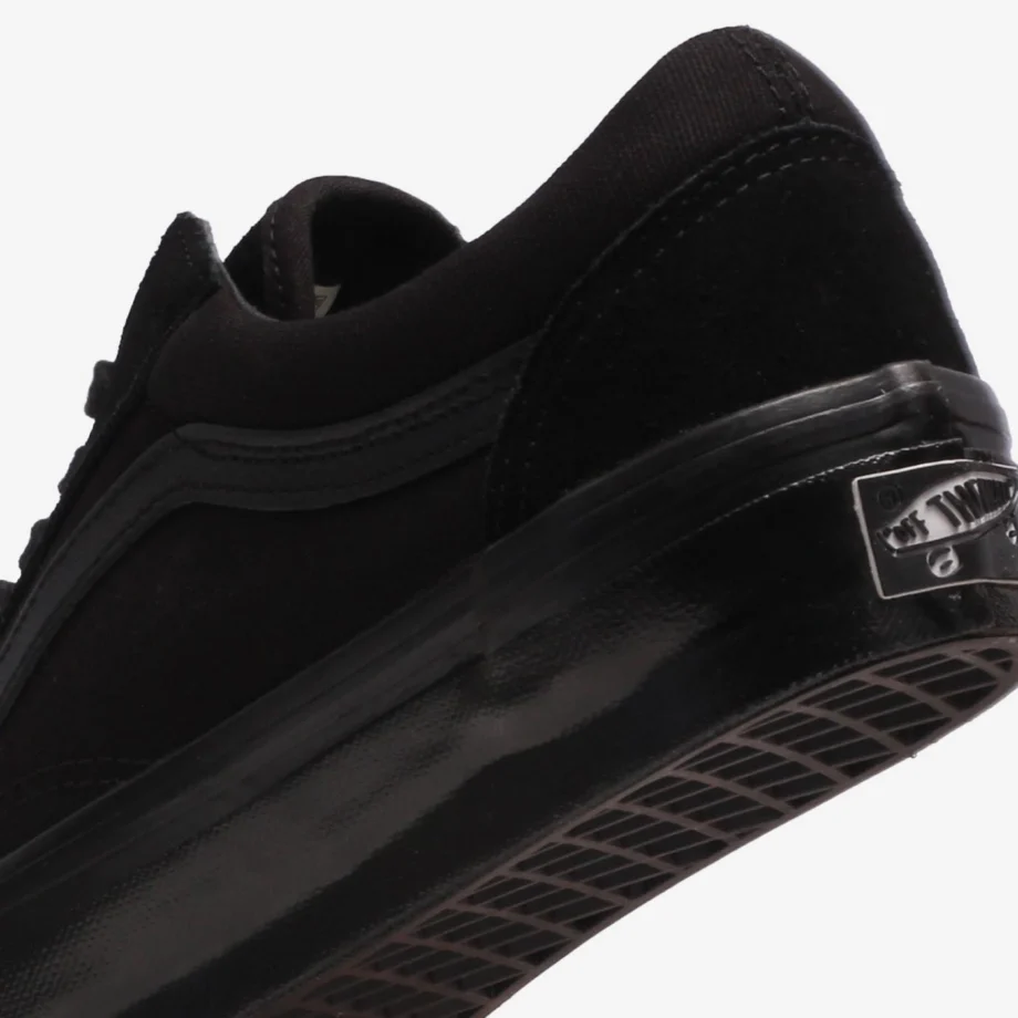 Vans LX Old Skool 36