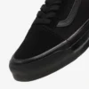 Vans LX Old Skool 36