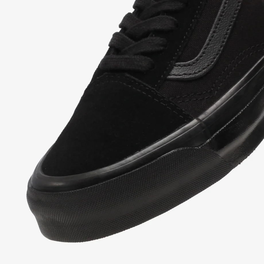 Vans LX Old Skool 36