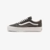Vans LX Old Skool