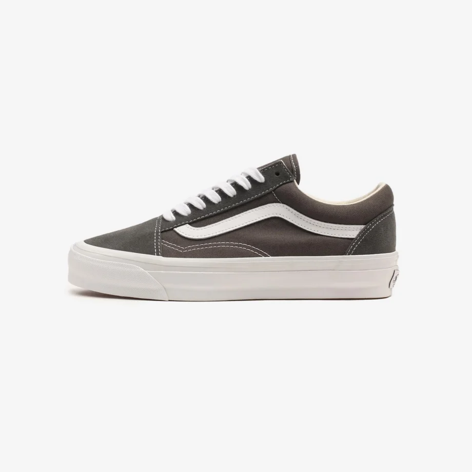 Vans LX Old Skool
