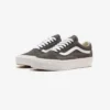 Vans LX Old Skool