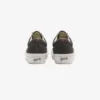 Vans LX Old Skool