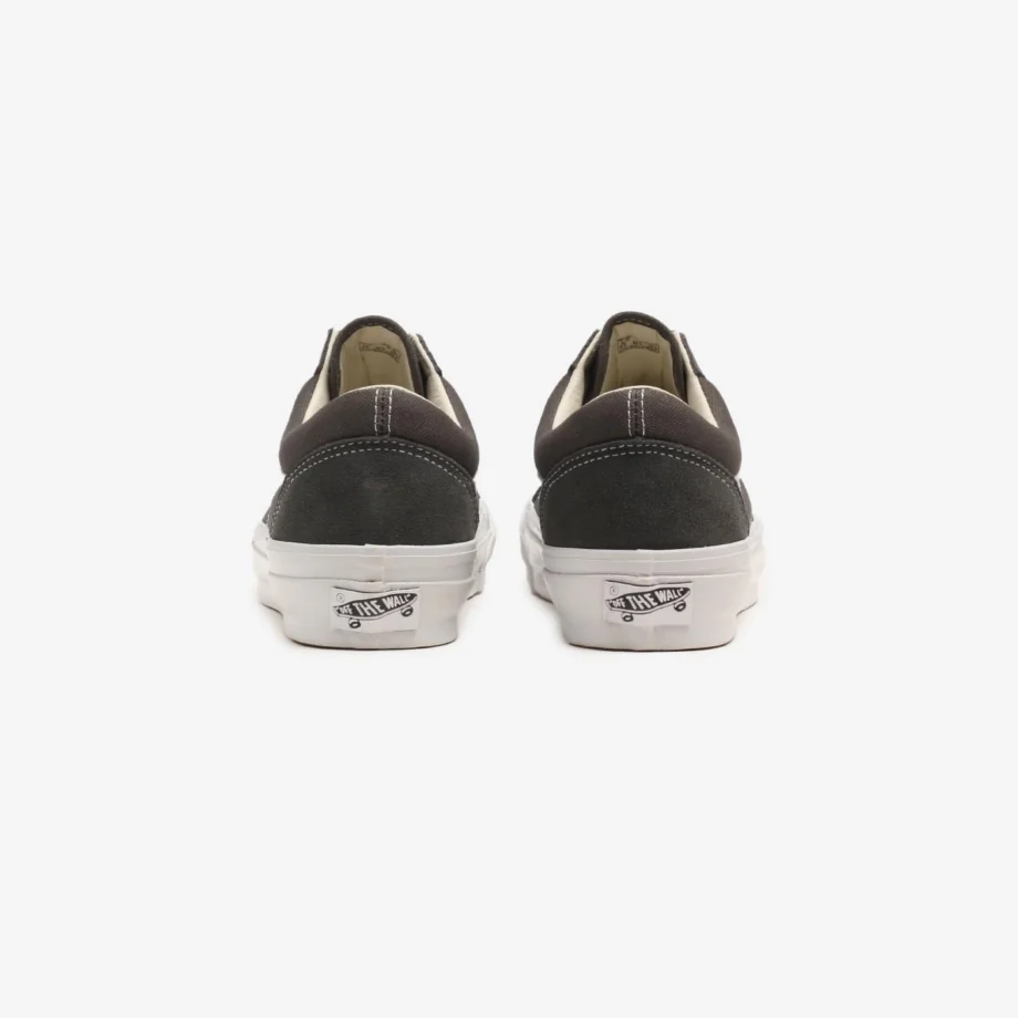 Vans LX Old Skool