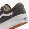 Vans LX Old Skool