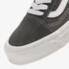 Vans LX Old Skool