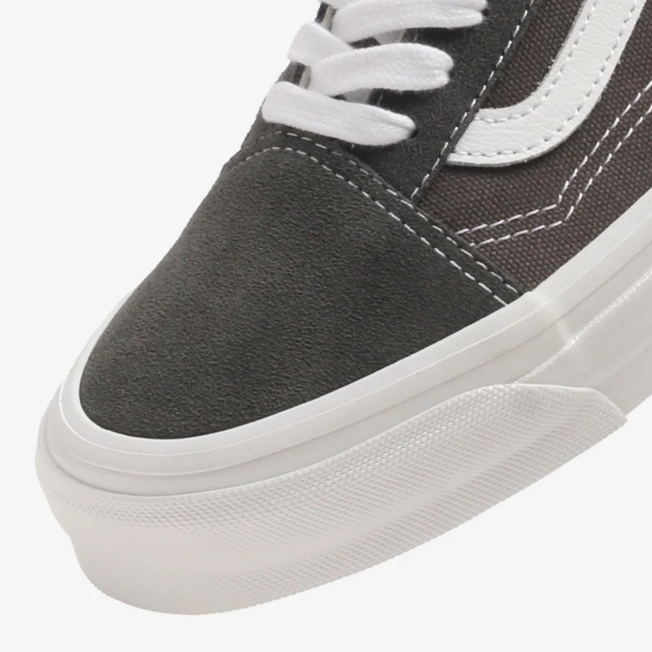 Vans LX Old Skool