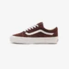 Vans LX Old Skool
