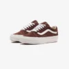 Vans LX Old Skool
