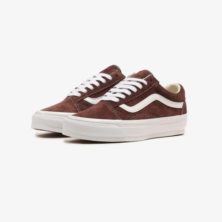 Vans LX Old Skool