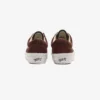 Vans LX Old Skool