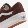 Vans LX Old Skool