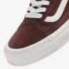 Vans LX Old Skool