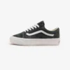 Vans LX Old Skool 36