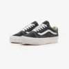 Vans LX Old Skool 36