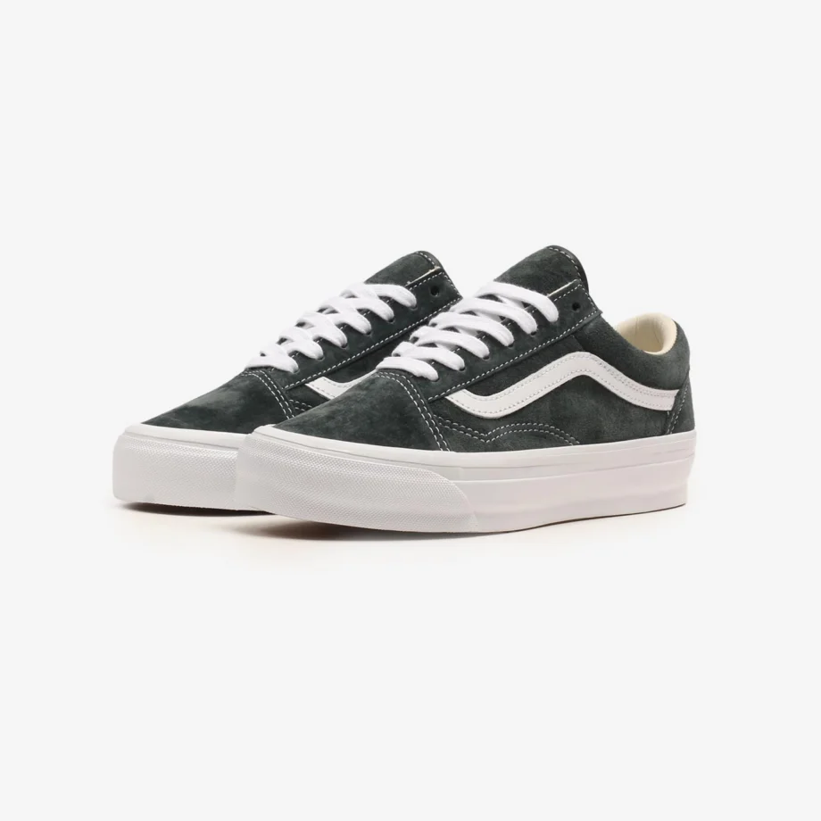 Vans LX Old Skool 36