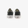 Vans LX Old Skool 36