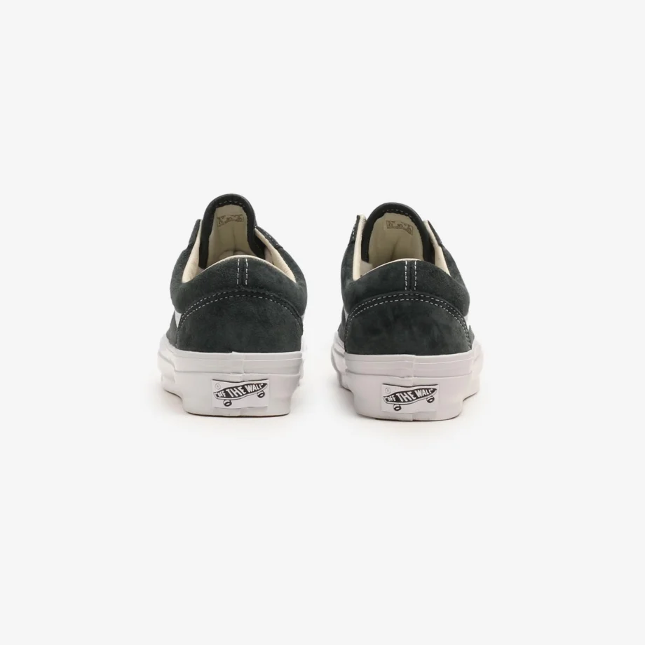 Vans LX Old Skool 36