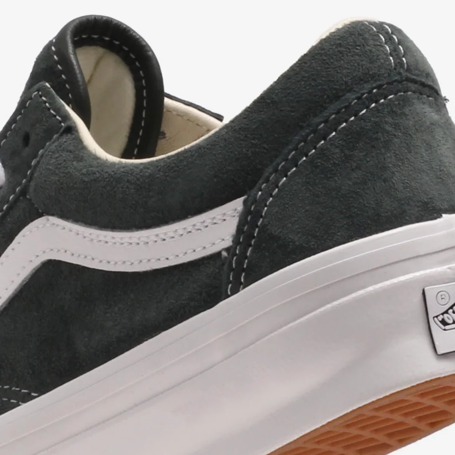 Vans LX Old Skool 36