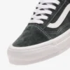 Vans LX Old Skool 36
