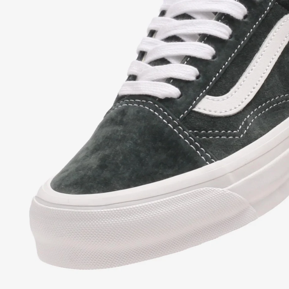 Vans LX Old Skool 36