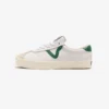 Vans LX Sport Low 73
