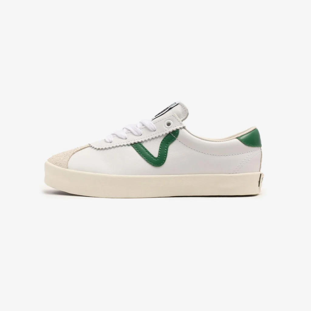 Vans LX Sport Low 73