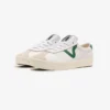 Vans LX Sport Low 73