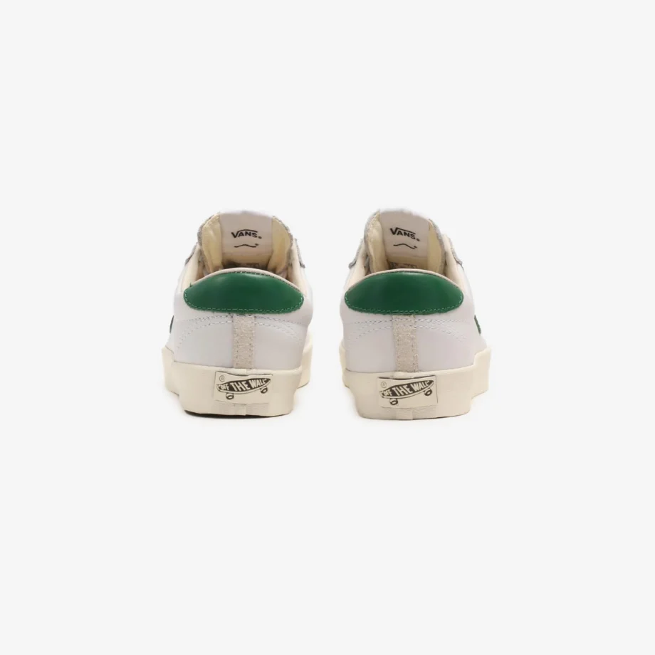 Vans LX Sport Low 73
