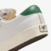 Vans LX Sport Low 73