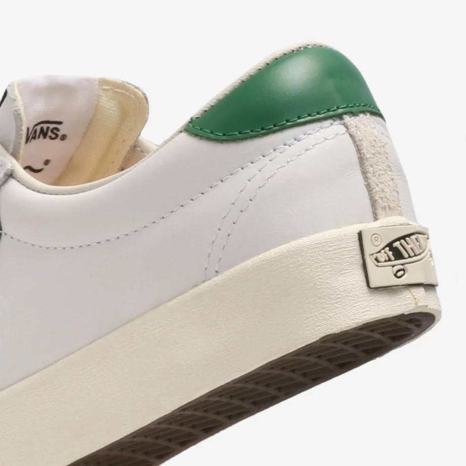 Vans LX Sport Low 73